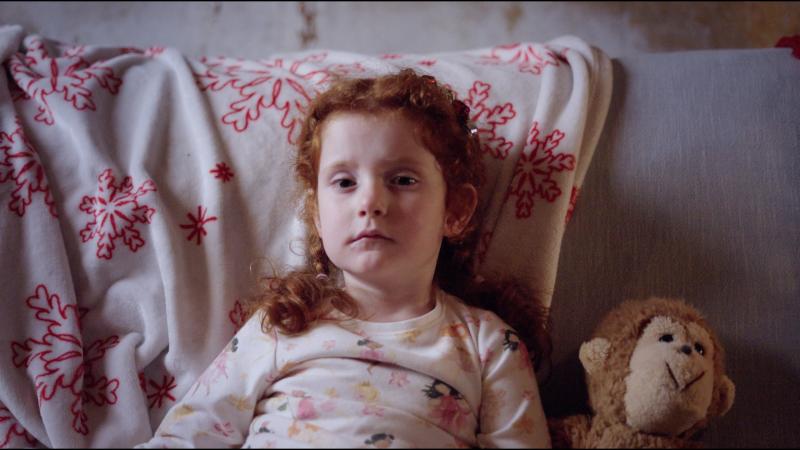 Give the gift of home - Christmas appeal